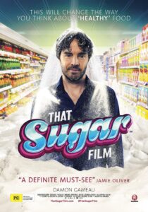 دانلود فیلم That Sugar Film 2014370930-710587265