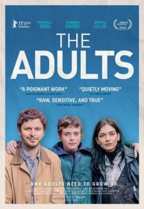دانلود فیلم The Adults 2023372027-1934933451