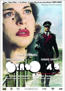 دانلود فیلم Black Angel 2002372329-625229429