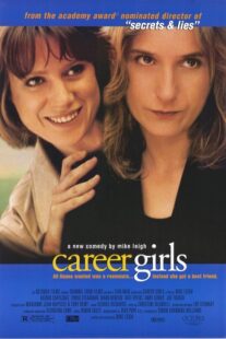 دانلود فیلم Career Girls 1997371682-1719275513
