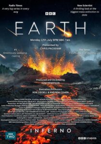 دانلود مستند Earth372077-1810554229