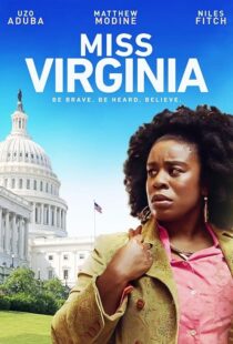 دانلود فیلم Miss Virginia 2019373758-511046901