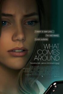 دانلود فیلم What Comes Around 2022372311-1371735466