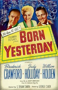دانلود فیلم Born Yesterday 1950372385-424319797