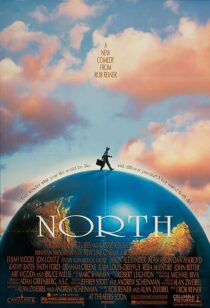 دانلود فیلم North 1994371176-1051874352
