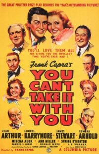 دانلود فیلم You Can’t Take It with You 1938372382-1948411480