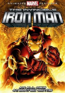 دانلود انیمیشن The Invincible Iron Man 2007373891-1621396898