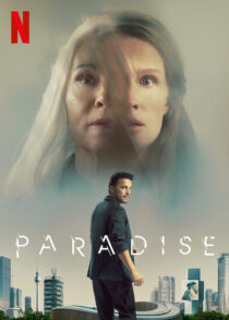 دانلود فیلم Paradise 2023370588-637837270