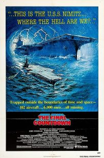 دانلود فیلم The Final Countdown 1980372805-408581700