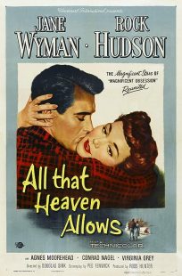 دانلود فیلم All That Heaven Allows 1955372712-2082824323