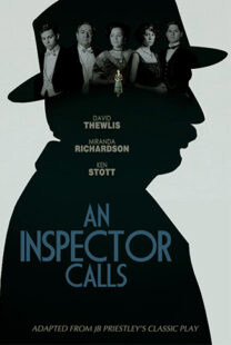 دانلود فیلم An Inspector Calls 2015374092-77234129
