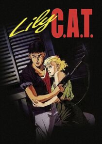 دانلود انیمه Lily C.A.T. 1987371748-1283171088