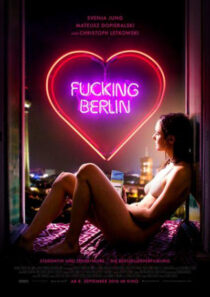 دانلود فیلم Fucking Berlin 2016370743-41296261