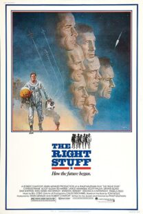 دانلود فیلم The Right Stuff 1983372330-579830068
