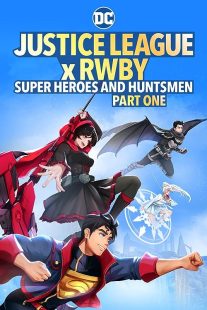 دانلود انیمیشن Justice League x RWBY: Super Heroes and Huntsmen Part One 2023372624-1660683768