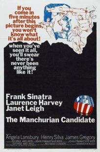 دانلود فیلم The Manchurian Candidate 1962371368-1856267209