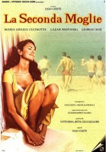 دانلود فیلم The Second Wife 1998372859-165109368