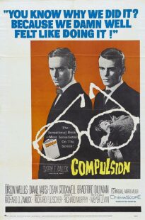 دانلود فیلم Compulsion 1959371685-1792244373