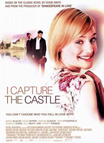 دانلود فیلم I Capture the Castle 2003372958-477623174