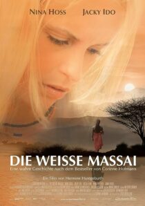 دانلود فیلم The White Massai 2005371745-1583173543