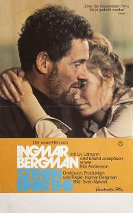 دانلود فیلم Scenes from a Marriage 1974372808-691781120