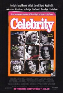دانلود فیلم Celebrity 1998372963-1481944624