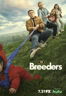 دانلود سریال Breeders110002-1298973494