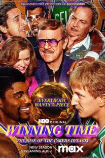 دانلود سریال Winning Time: The Rise of the Lakers Dynasty116673-179080045