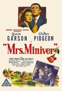 دانلود فیلم Mrs. Miniver 1942371319-137225629