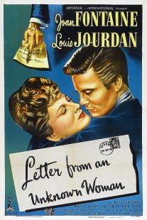 دانلود فیلم Letter from an Unknown Woman 1948372757-774923643