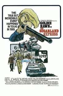 دانلود فیلم The Sugarland Express 1974371112-1170553348