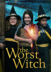 دانلود سریال The Worst Witch373724-27254172