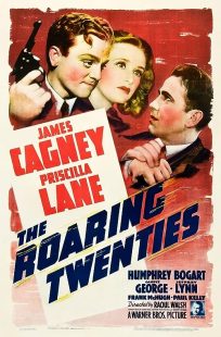 دانلود فیلم The Roaring Twenties 1939372716-618204413