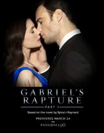 دانلود فیلم Gabriel’s Rapture: Part Two 2022371916-1577279714
