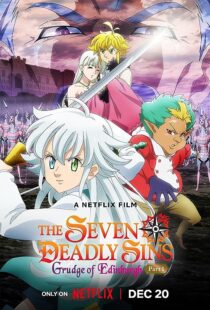 دانلود انیمه The Seven Deadly Sins: Grudge of Edinburgh Part 1 2022372148-703631950