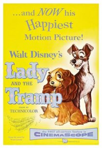 دانلود انیمیشن Lady and the Tramp 1955370790-1254427565