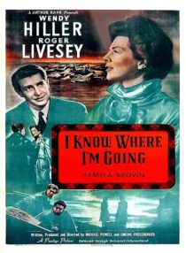 دانلود فیلم I Know Where I’m Going! 1945371370-207251125