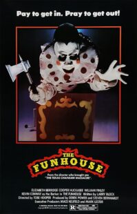 دانلود فیلم The Funhouse 1981371914-1829864270