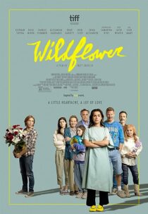 دانلود فیلم Wildflower 2022371959-463664974