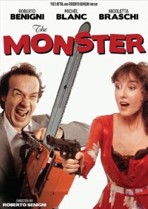 دانلود فیلم The Monster 1994373665-1398233641