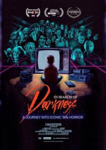 دانلود مستند In Search of Darkness 2019373845-1044117621
