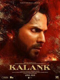 دانلود فیلم هندی Kalank 2019373898-982358186