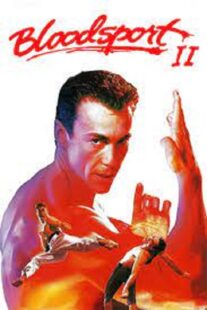 دانلود فیلم Bloodsport 2 1996371679-1528549891