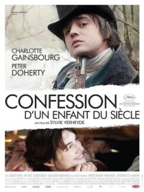 دانلود فیلم Confession of a Child of the Century 2012370831-265429070