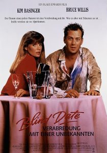 دانلود فیلم Blind Date 1987372908-273901867