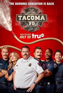 دانلود سریال Tacoma FD86176-1878529523