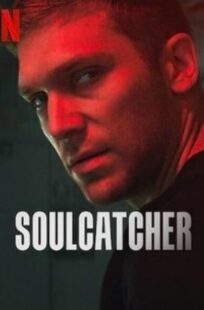 دانلود فیلم Soulcatcher 2023371240-407344049