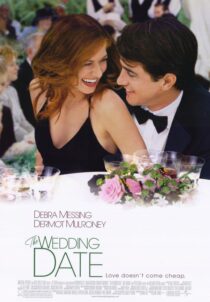 دانلود فیلم The Wedding Date 2005370929-160989793