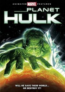 دانلود انیمیشن Planet Hulk 2010373405-1561193154