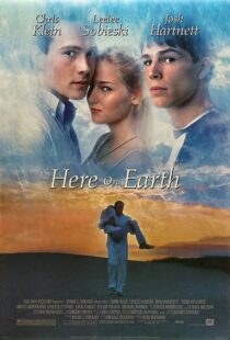 دانلود فیلم Here on Earth 2000371746-789753794
